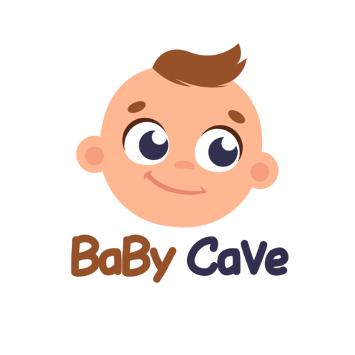 Baby Cave
